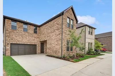218 Woodson Street, Irving, TX 75063 - Photo 1