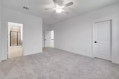 218 Woodson Street, Irving, TX 75063 - Photo 8