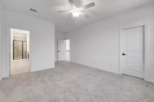 218 Woodson St, Irving, TX 75063 - Photo 8