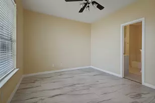 1383 Mimosa Ln, Lewisville, TX 75077 - Photo 12