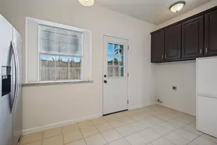 1383 Mimosa Ln, Lewisville, TX 75077 - Photo 10