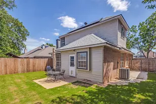 1383 Mimosa Ln, Lewisville, TX 75077 - Photo 22