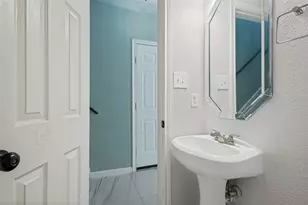 1383 Mimosa Ln, Lewisville, TX 75077 - Photo 16