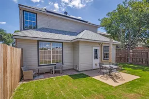 1383 Mimosa Ln, Lewisville, TX 75077 - Photo 20
