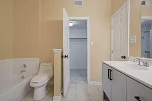 1383 Mimosa Ln, Lewisville, TX 75077 - Photo 14