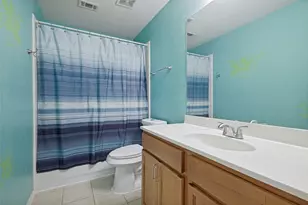 1383 Mimosa Ln, Lewisville, TX 75077 - Photo 18