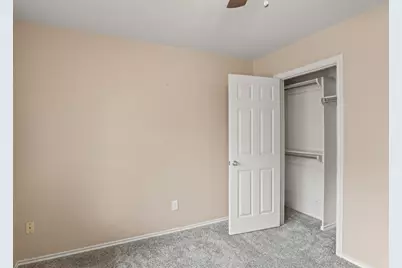 1314 Hall Lane, Seagoville, TX 75159 - Photo 20