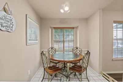 1314 Hall Lane, Seagoville, TX 75159 - Photo 14