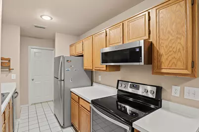 1314 Hall Lane, Seagoville, TX 75159 - Photo 12