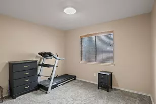 1314 Hall Ln, Seagoville, TX 75159 - Photo 24