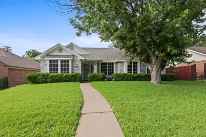 1314 Hall Lane, Seagoville, TX 75159 - Photo 1