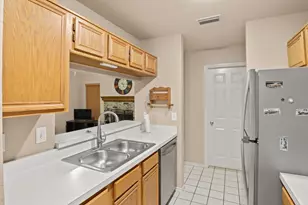 1314 Hall Ln, Seagoville, TX 75159 - Photo 12