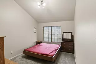 1314 Hall Ln, Seagoville, TX 75159 - Photo 28