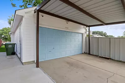 1314 Hall Lane, Seagoville, TX 75159 - Photo 36
