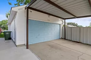 1314 Hall Ln, Seagoville, TX 75159 - Photo 36