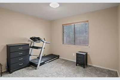1314 Hall Lane, Seagoville, TX 75159 - Photo 24