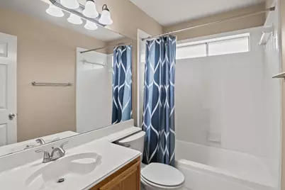 1314 Hall Lane, Seagoville, TX 75159 - Photo 22