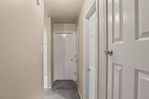 1314 Hall Ln, Seagoville, TX 75159 - Photo 22