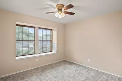 1314 Hall Lane, Seagoville, TX 75159 - Photo 18