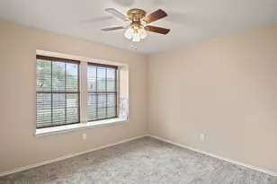 1314 Hall Ln, Seagoville, TX 75159 - Photo 18