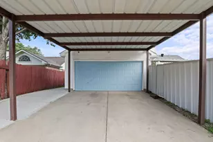 1314 Hall Ln, Seagoville, TX 75159 - Photo 38