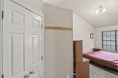1314 Hall Lane, Seagoville, TX 75159 - Photo 28