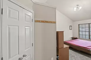 1314 Hall Ln, Seagoville, TX 75159 - Photo 28