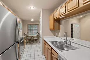 1314 Hall Ln, Seagoville, TX 75159 - Photo 14