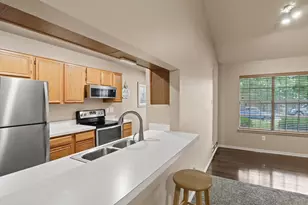 1314 Hall Ln, Seagoville, TX 75159 - Photo 18