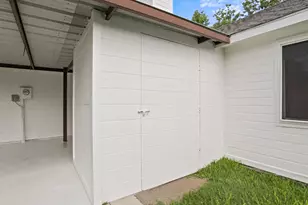 1314 Hall Ln, Seagoville, TX 75159 - Photo 34