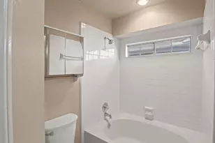 1314 Hall Ln, Seagoville, TX 75159 - Photo 40