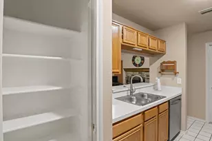 1314 Hall Ln, Seagoville, TX 75159 - Photo 16