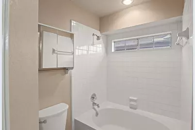 1314 Hall Lane, Seagoville, TX 75159 - Photo 30