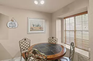1314 Hall Ln, Seagoville, TX 75159 - Photo 2