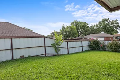 1314 Hall Lane, Seagoville, TX 75159 - Photo 36