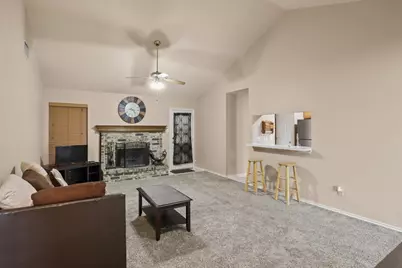 1314 Hall Lane, Seagoville, TX 75159 - Photo 6