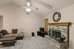 1314 Hall Ln, Seagoville, TX 75159 - Photo 8
