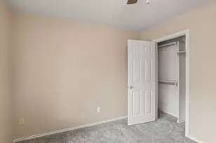 1314 Hall Ln, Seagoville, TX 75159 - Photo 20