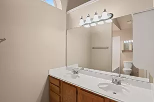 1314 Hall Ln, Seagoville, TX 75159 - Photo 30