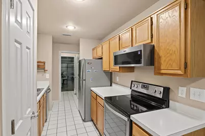 1314 Hall Lane, Seagoville, TX 75159 - Photo 10
