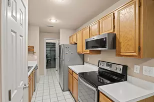 1314 Hall Ln, Seagoville, TX 75159 - Photo 10