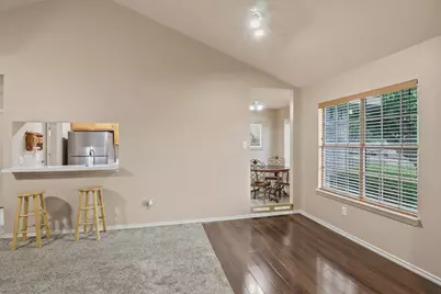 1314 Hall Lane, Seagoville, TX 75159 - Photo 4
