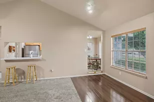 1314 Hall Ln, Seagoville, TX 75159 - Photo 4