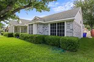 1314 Hall Ln, Seagoville, TX 75159 - Photo 38