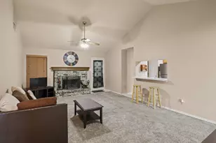 1314 Hall Ln, Seagoville, TX 75159 - Photo 6
