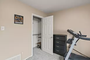 1314 Hall Ln, Seagoville, TX 75159 - Photo 24