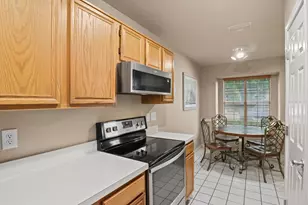 1314 Hall Ln, Seagoville, TX 75159 - Photo 16
