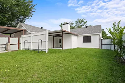 1314 Hall Lane, Seagoville, TX 75159 - Photo 34