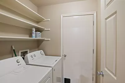 1314 Hall Lane, Seagoville, TX 75159 - Photo 26