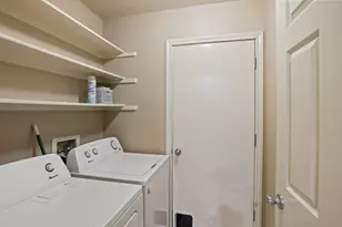 1314 Hall Ln, Seagoville, TX 75159 - Photo 26